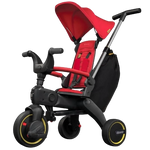 Doona Liki Trike S3 Series
