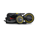 Doona Liki Trike S3 Series