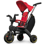 Doona Liki Trike S3 Series