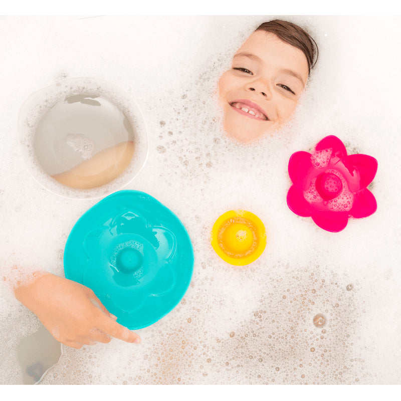 Quut Toys Lili