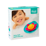 Quut Toys Lili