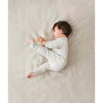 ergoPouch Long Sleeve Layer