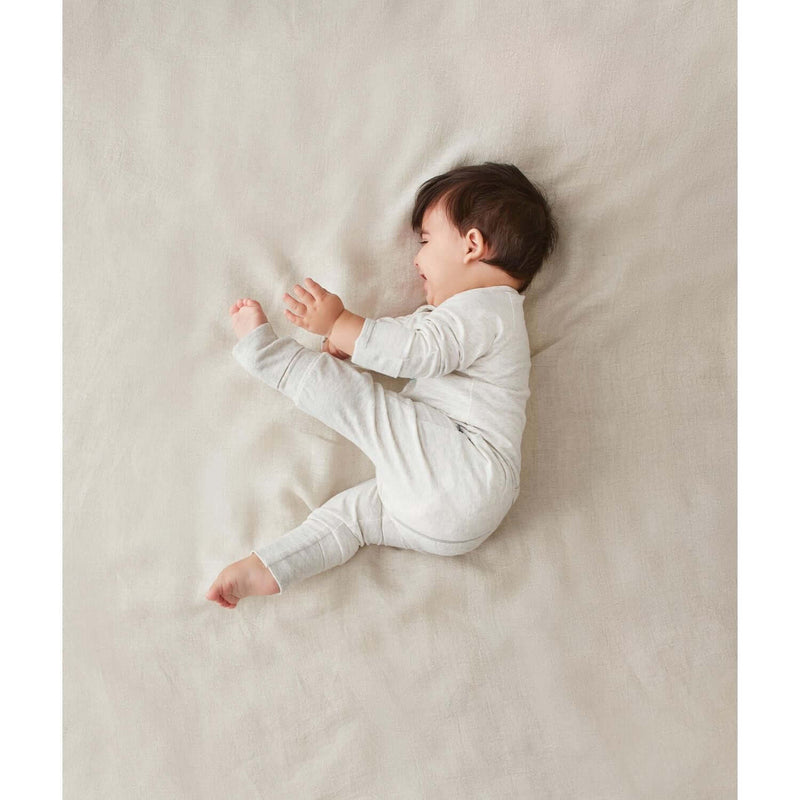 ergoPouch Long Sleeve Layer