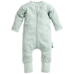ergoPouch Long Sleeve Layer