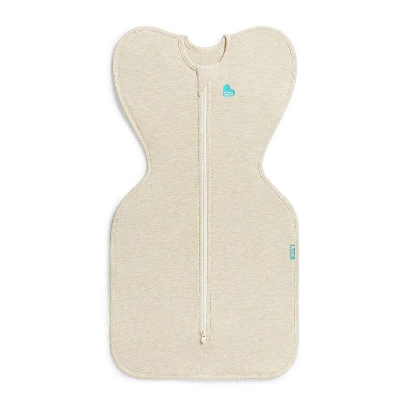 Love to Dream Swaddle UP Original 1.0 Tog