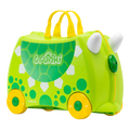 Trunki Luggage - Dudley the Dinosaur