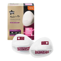 Tommee Tippee Made for Me Disposable Breast Pads 40-Pack