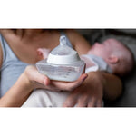 Tommee Tippee Made For Me Double Wearable Breast Pump