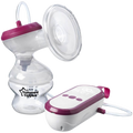 Tommee Tippee Made for Me Single Electric Breast Pump