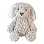 Manhattan Toy Adorables - Theo Bunny Medium