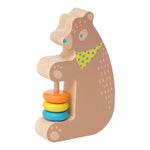 Manhattan Toy Musical Forest Trio