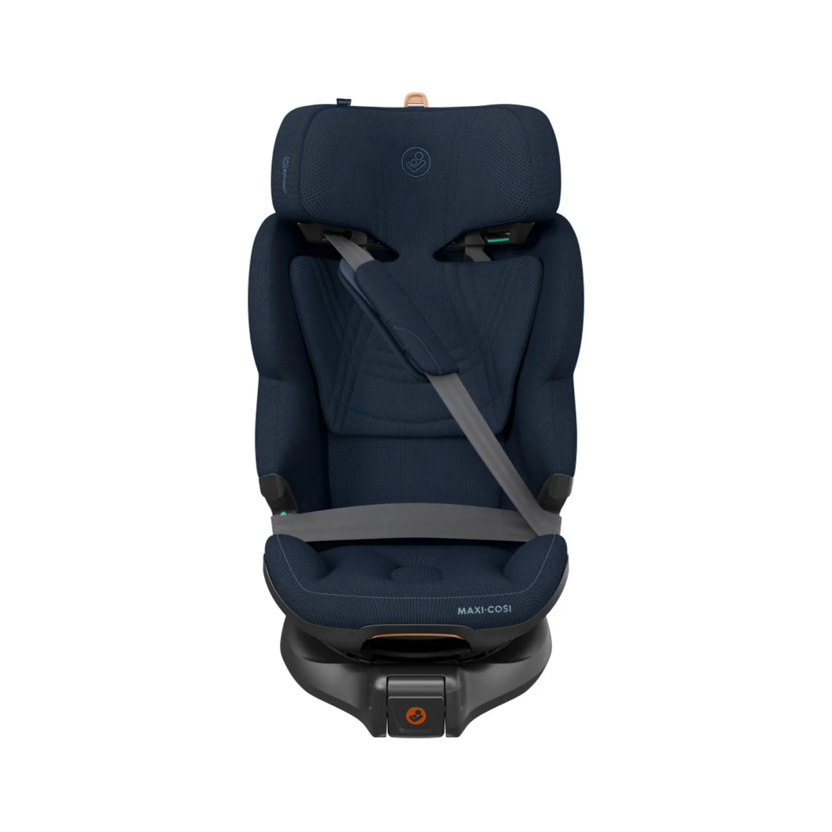 Maxi-Cosi Emerald 360 Pro Car Seat