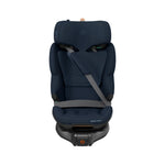 Maxi-Cosi Emerald 360 Pro Car Seat