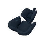 Maxi-Cosi Emerald 360 Pro Car Seat