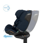 Maxi-Cosi Emerald 360 Pro Car Seat