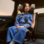 Maxi-Cosi Emerald 360 Pro Car Seat