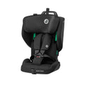 Maxi-Cosi Nomad Plus Car Seat