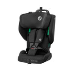 Maxi-Cosi Nomad Plus Car Seat