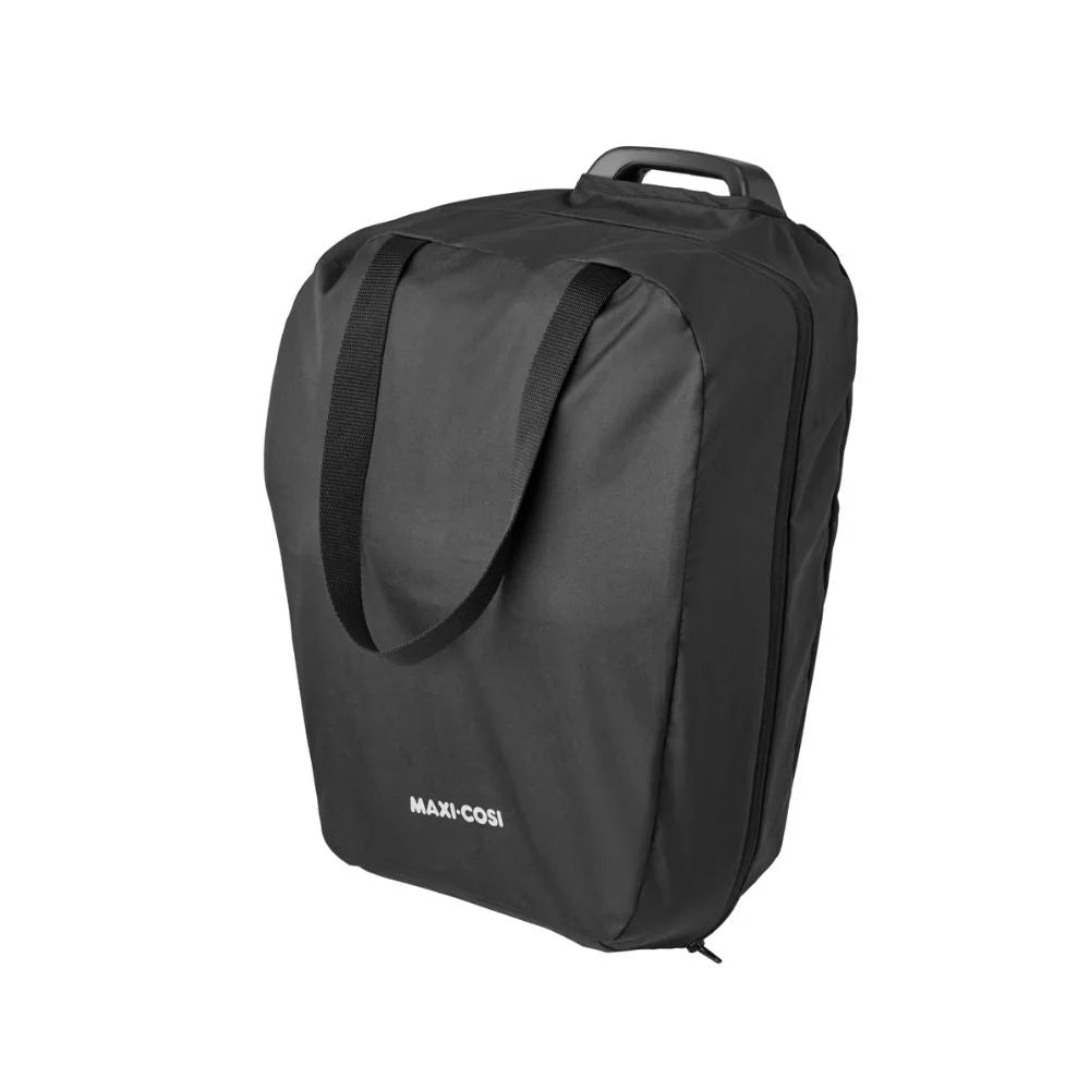 Maxi-Cosi Nomad Plus Car Seat