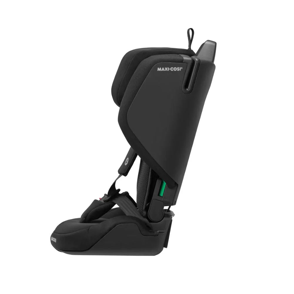 Maxi-Cosi Nomad Plus Car Seat