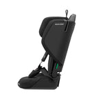 Maxi-Cosi Nomad Plus Car Seat