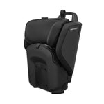Maxi-Cosi Nomad Plus Car Seat