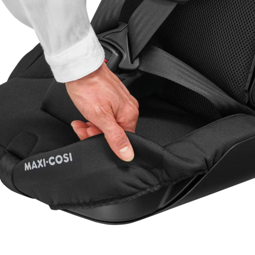 Maxi-Cosi Nomad Plus Car Seat