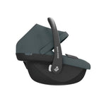 Maxi-Cosi Pebble S Car Seat
