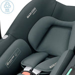 Maxi-Cosi Pebble S Car Seat