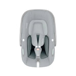 Maxi-Cosi Pebble S Car Seat