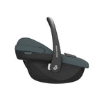 Maxi-Cosi Pebble S Car Seat