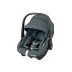 Maxi-Cosi Pebble S Car Seat