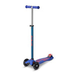 Micro Scooter Maxi Deluxe