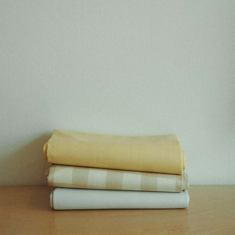 BAO Goods Maxi Mess Mats (Single-Sided)