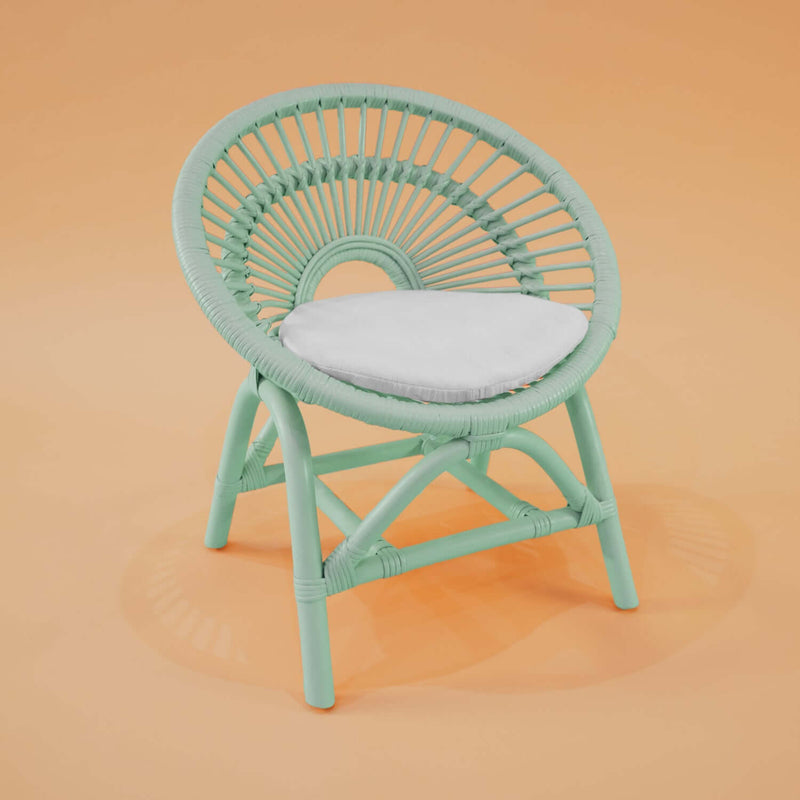 MOMIJI Maya Kids Chair