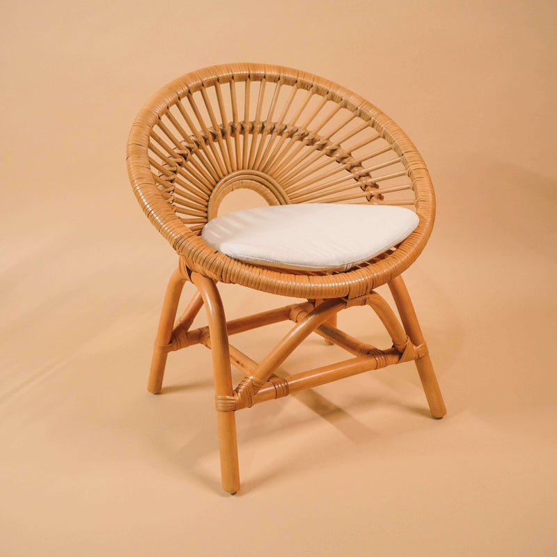MOMIJI Maya Kids Chair