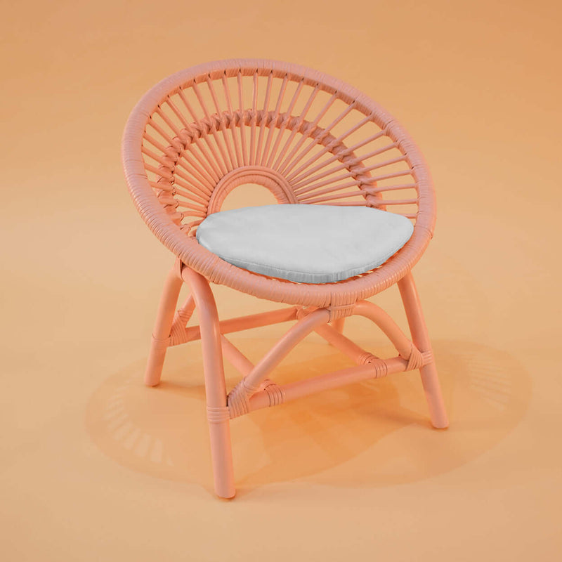 MOMIJI Maya Kids Chair