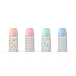 Suavinex 270ml Baby Bottle SX Pro