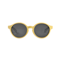 Beaba Merry Toddler Sunglasses 2-4 Years - Pollen