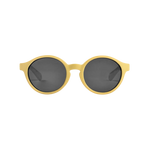 Beaba Merry Toddler Sunglasses 2-4 Years - Pollen