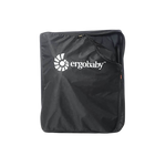 Ergobaby Metro+ Compact City Stroller Carry Bag