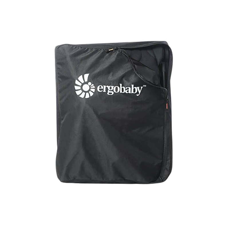 Ergobaby Metro+ Compact City Stroller Carry Bag