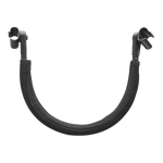 Ergobaby Metro+ Stroller Support Bar