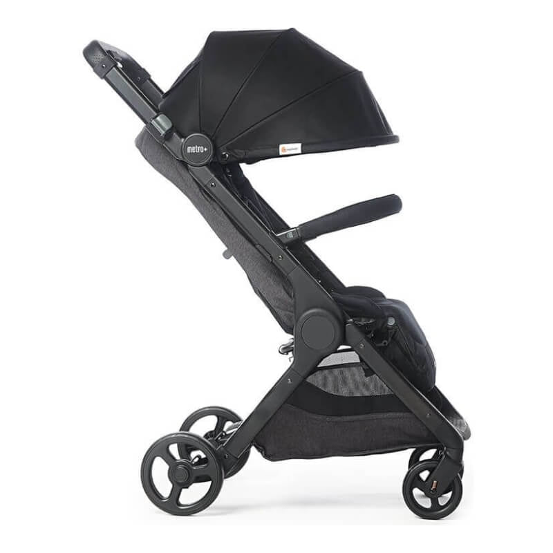 Ergobaby Metro+ Stroller Support Bar