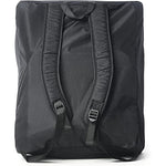 Ergobaby Metro Stroller Carry Bag - Black