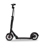 Micro Scooter Metropolitan Deluxe - Black