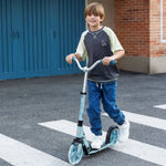 Micro Scooter Cruiser LED