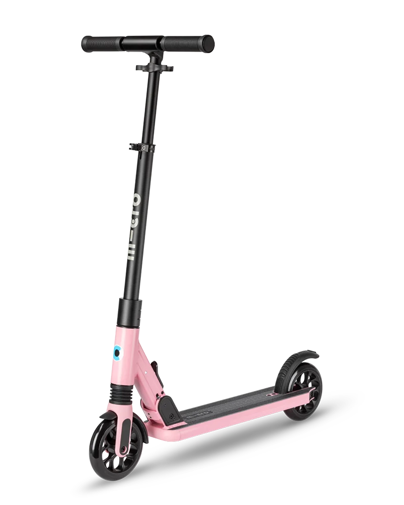 Micro Scooter Sprite Suspension