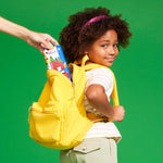 Magna-Tiles microMags Travel 26 Piece Set