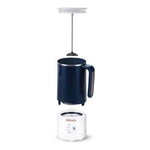 Beaba Milk Prep (BS Plug) - Navy Blue